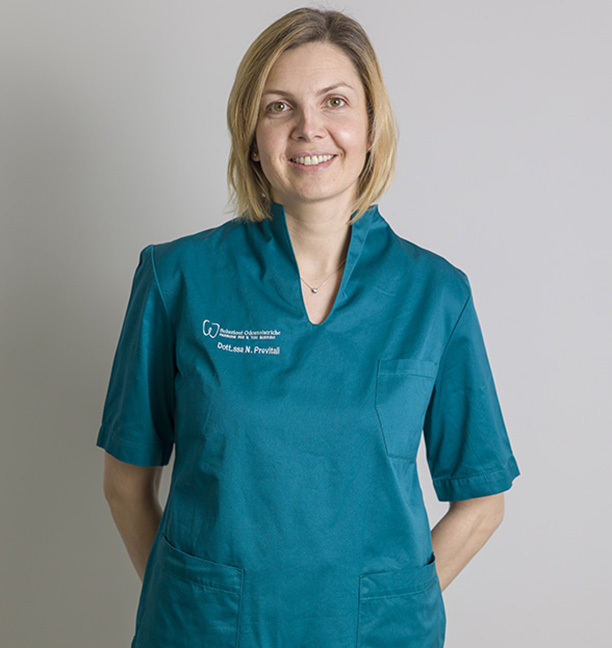 Immagine Norma Previtali