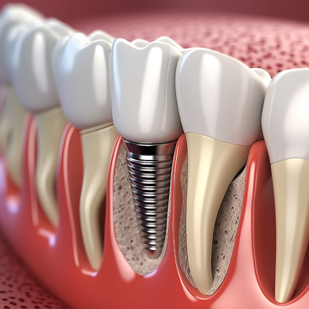 storia-impianti-dentali